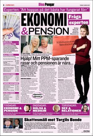 expressen_sport-20200303_000_00_00_008.pdf