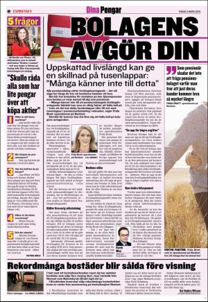 expressen_sport-20200303_000_00_00_010.pdf