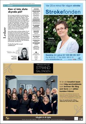 expressen_sport-20200304_000_00_00_002.pdf