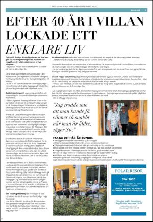 expressen_sport-20200304_000_00_00_005.pdf