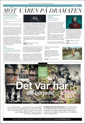 expressen_sport-20200304_000_00_00_009.pdf