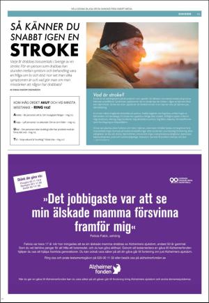 expressen_sport-20200304_000_00_00_011.pdf