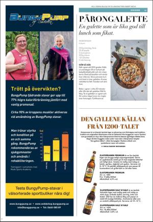 expressen_sport-20200304_000_00_00_013.pdf
