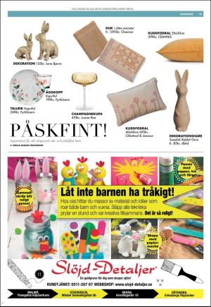 expressen_sport-20200304_000_00_00_015.pdf