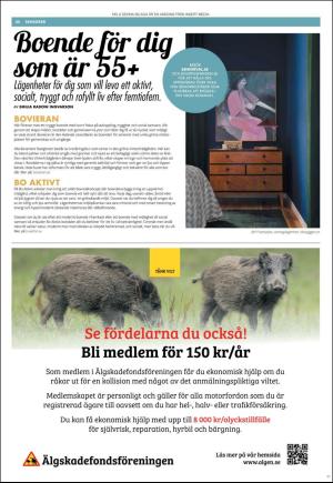 expressen_sport-20200304_000_00_00_020.pdf