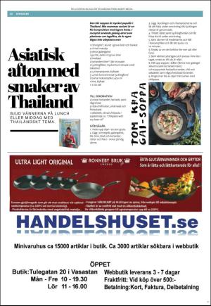 expressen_sport-20200304_000_00_00_022.pdf