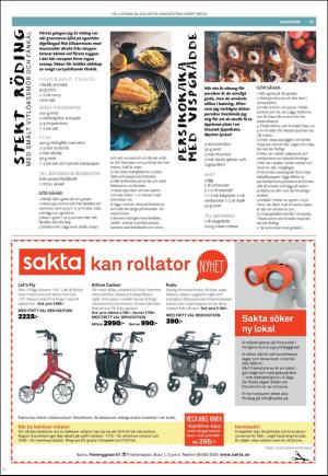 expressen_sport-20200304_000_00_00_023.pdf