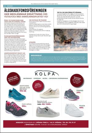 expressen_sport-20200304_000_00_00_024.pdf