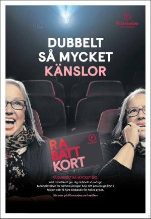 expressen_sport-20200304_000_00_00_032.pdf