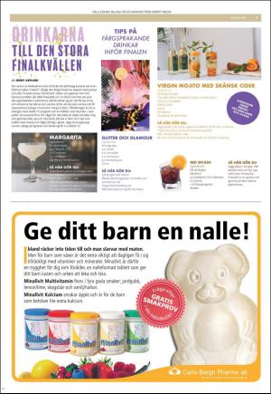expressen_sport-20200305_000_00_00_007.pdf