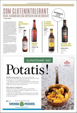 expressen_sport-20200305_000_00_00_020.pdf