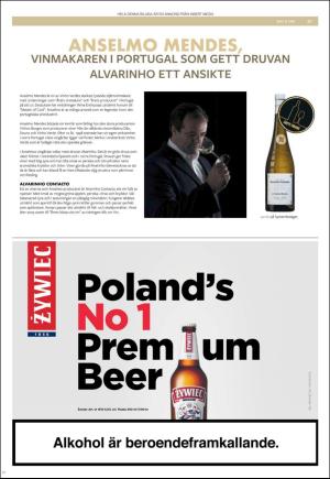 expressen_sport-20200305_000_00_00_021.pdf