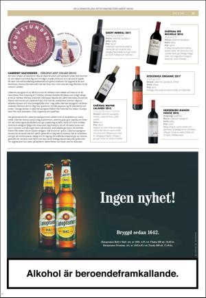 expressen_sport-20200305_000_00_00_023.pdf