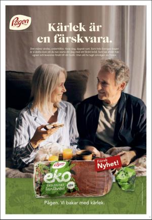 expressen_sport-20200305_000_00_00_024.pdf