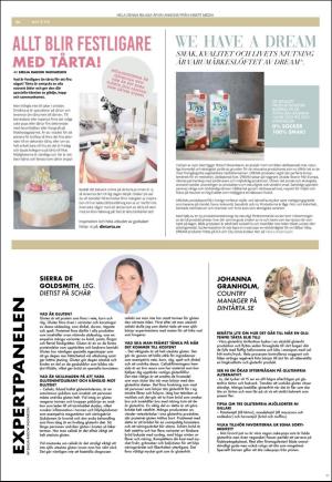 expressen_sport-20200305_000_00_00_026.pdf