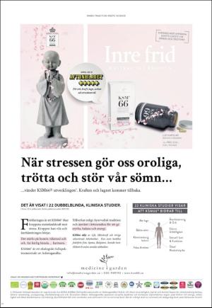 expressen_sport-20200305_000_00_00_029.pdf