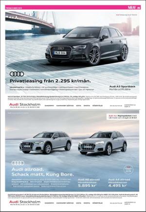 expressen_sport-20200306_000_00_00_025.pdf