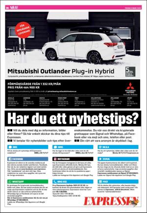 expressen_sport-20200306_000_00_00_026.pdf