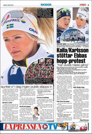 expressen_sport-20200307_000_00_00_003.pdf