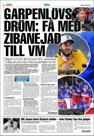 expressen_sport-20200307_000_00_00_004.pdf