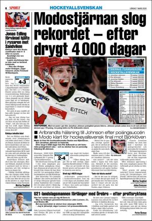 expressen_sport-20200307_000_00_00_006.pdf