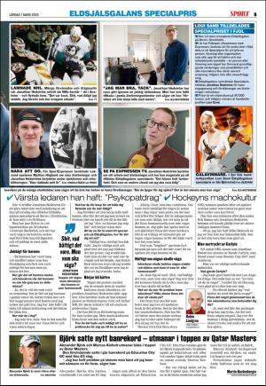 expressen_sport-20200307_000_00_00_009.pdf