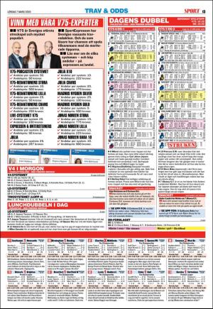 expressen_sport-20200307_000_00_00_013.pdf