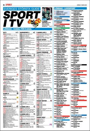 expressen_sport-20200307_000_00_00_014.pdf