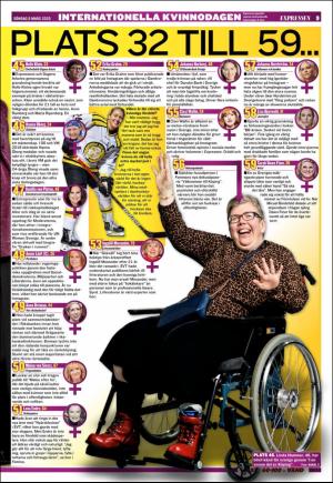expressen_sport-20200308_000_00_00_009.pdf