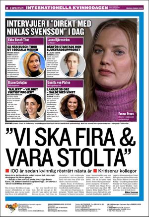 expressen_sport-20200308_000_00_00_012.pdf
