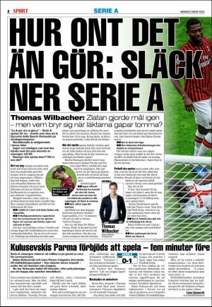 expressen_sport-20200309_000_00_00_002.pdf