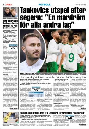 expressen_sport-20200309_000_00_00_004.pdf