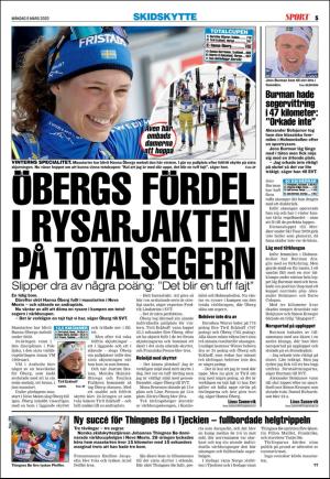 expressen_sport-20200309_000_00_00_005.pdf