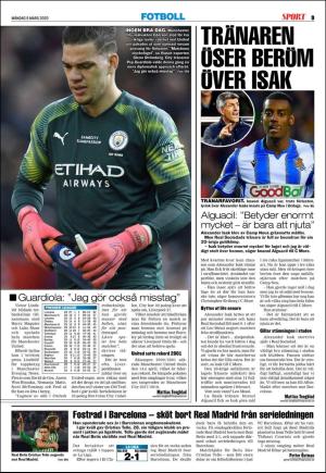 expressen_sport-20200309_000_00_00_009.pdf