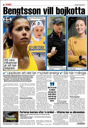 expressen_sport-20200309_000_00_00_010.pdf