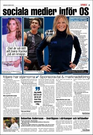 expressen_sport-20200309_000_00_00_011.pdf