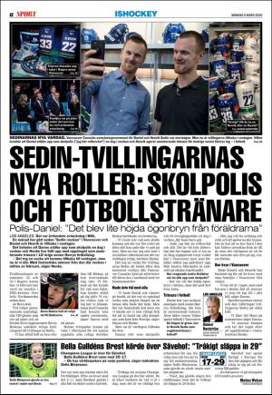 expressen_sport-20200309_000_00_00_012.pdf