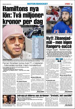 expressen_sport-20200309_000_00_00_013.pdf
