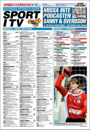 expressen_sport-20200309_000_00_00_020.pdf