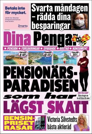 expressen_sport-20200310_000_00_00.pdf