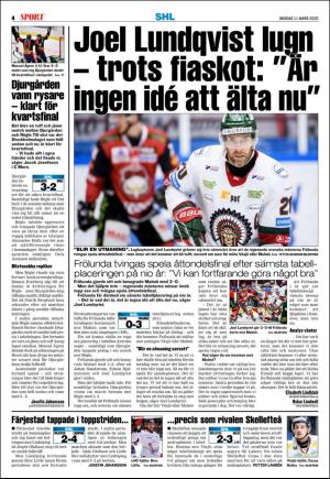 expressen_sport-20200311_000_00_00_004.pdf