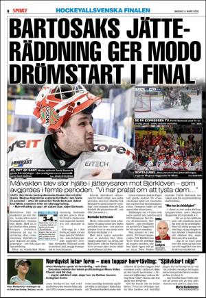 expressen_sport-20200311_000_00_00_006.pdf