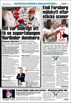 expressen_sport-20200311_000_00_00_007.pdf