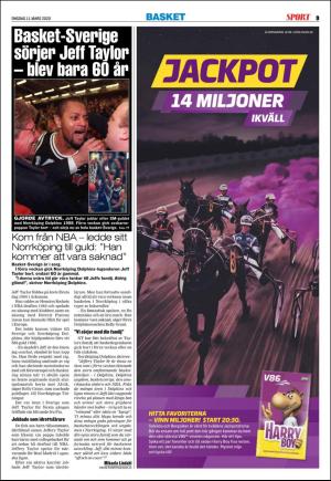 expressen_sport-20200311_000_00_00_009.pdf