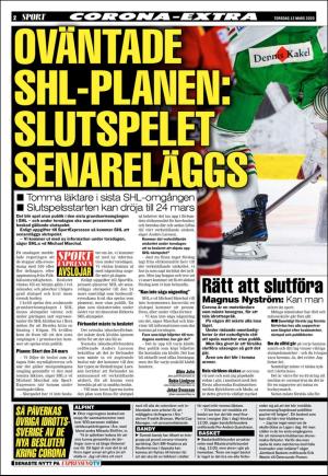 expressen_sport-20200312_000_00_00_002.pdf