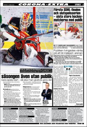 expressen_sport-20200312_000_00_00_003.pdf