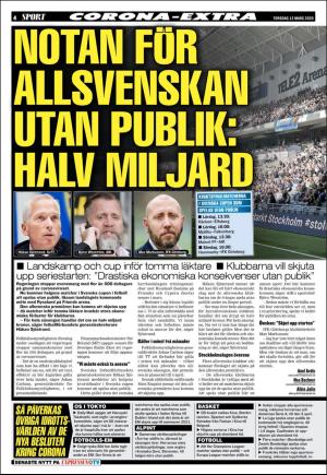 expressen_sport-20200312_000_00_00_004.pdf