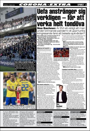 expressen_sport-20200312_000_00_00_005.pdf