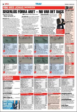 expressen_sport-20200312_000_00_00_010.pdf