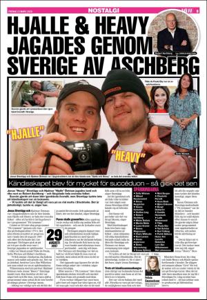 expressen_sport-20200313_000_00_00_009.pdf